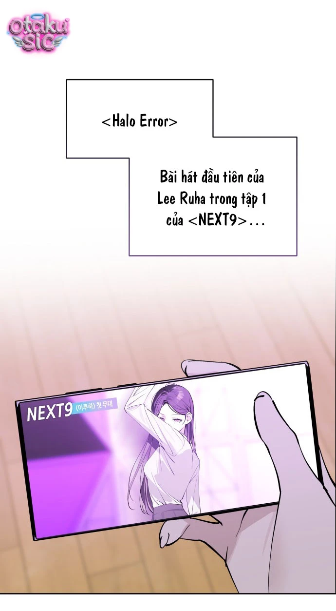 Hôm nay tôi là con gái - Chap 35 - Trang 74