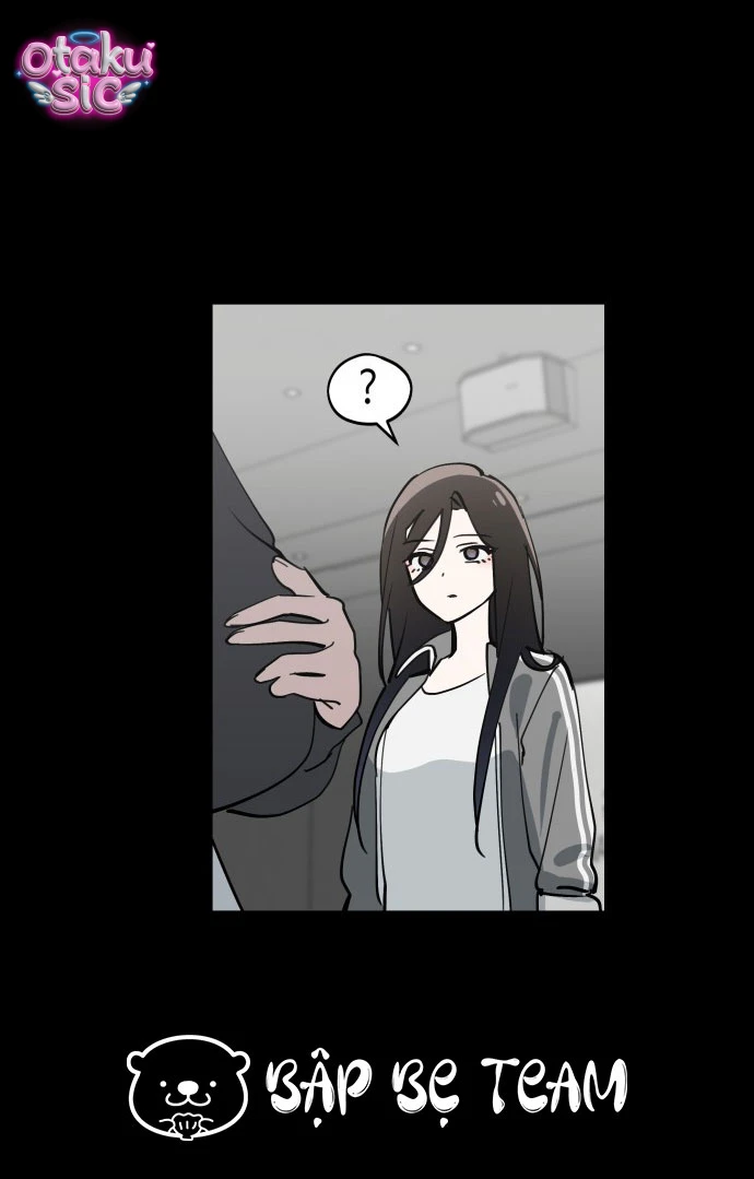 Hôm nay tôi là con gái - Chap 35 - Trang 76