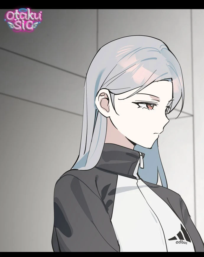 Hôm nay tôi là con gái - Chap 35 - Trang 77