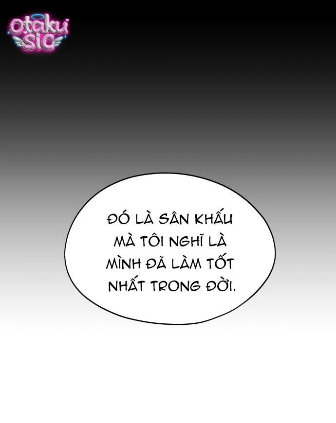 Hôm nay tôi là con gái - Chap 35 - Trang 78