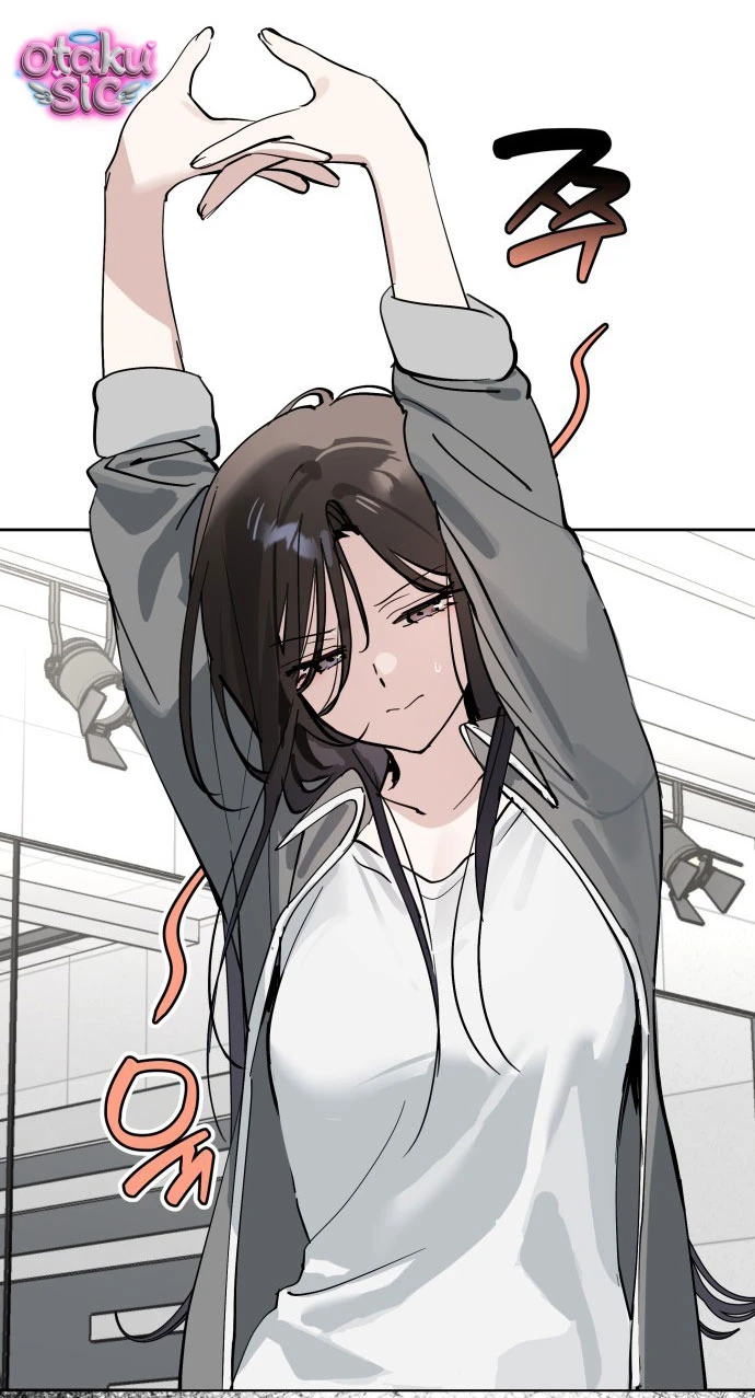 Hôm nay tôi là con gái - Chap 35 - Trang 79