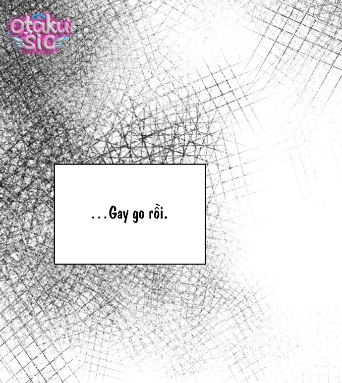 Hôm nay tôi là con gái - Chap 35 - Trang 80