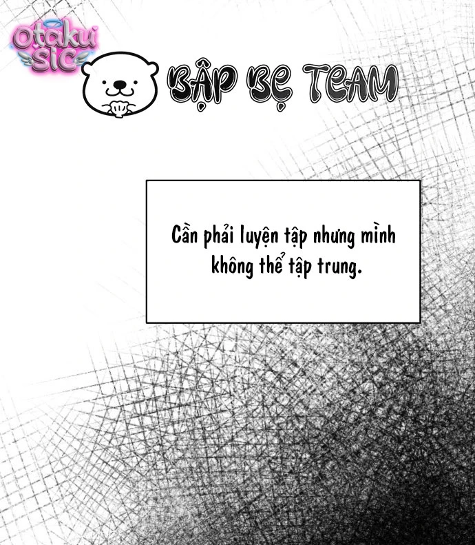 Hôm nay tôi là con gái - Chap 35 - Trang 81