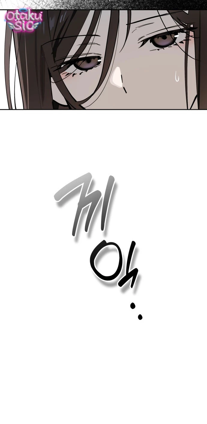 Hôm nay tôi là con gái - Chap 35 - Trang 82