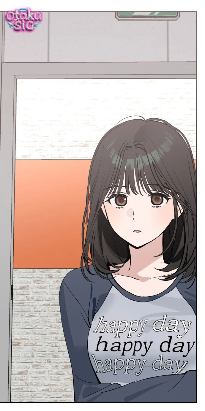 Hôm nay tôi là con gái - Chap 35 - Trang 83