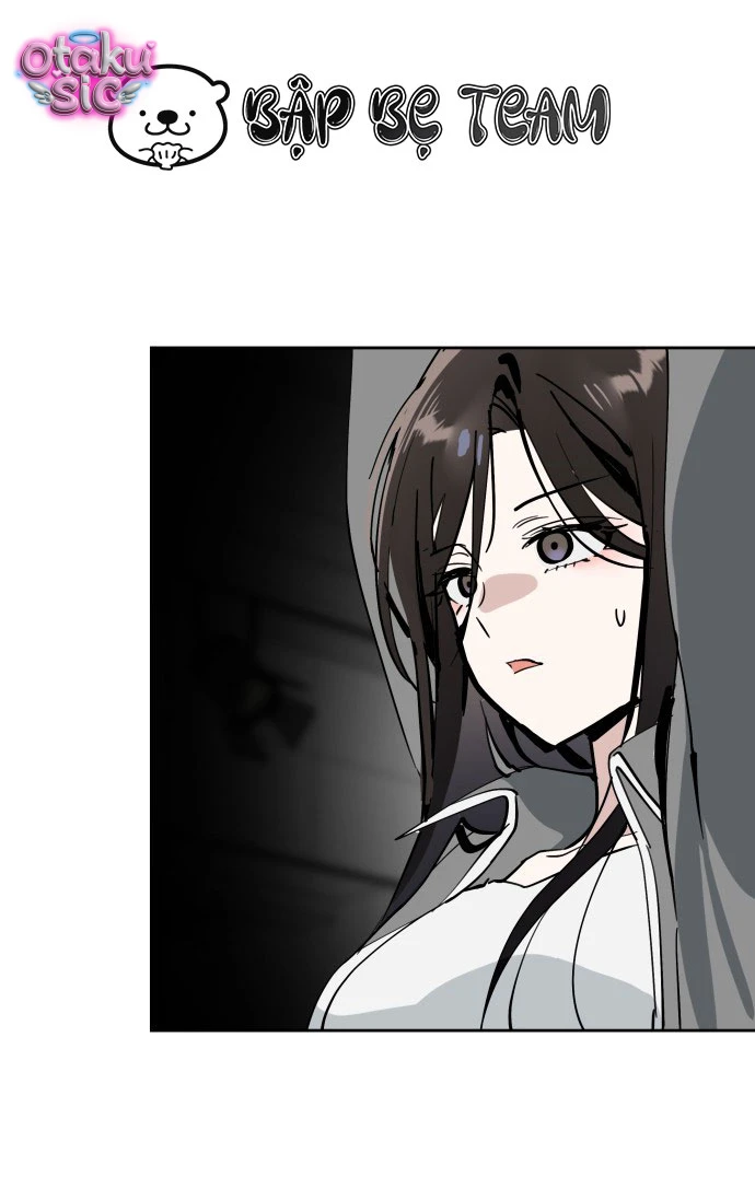 Hôm nay tôi là con gái - Chap 35 - Trang 84