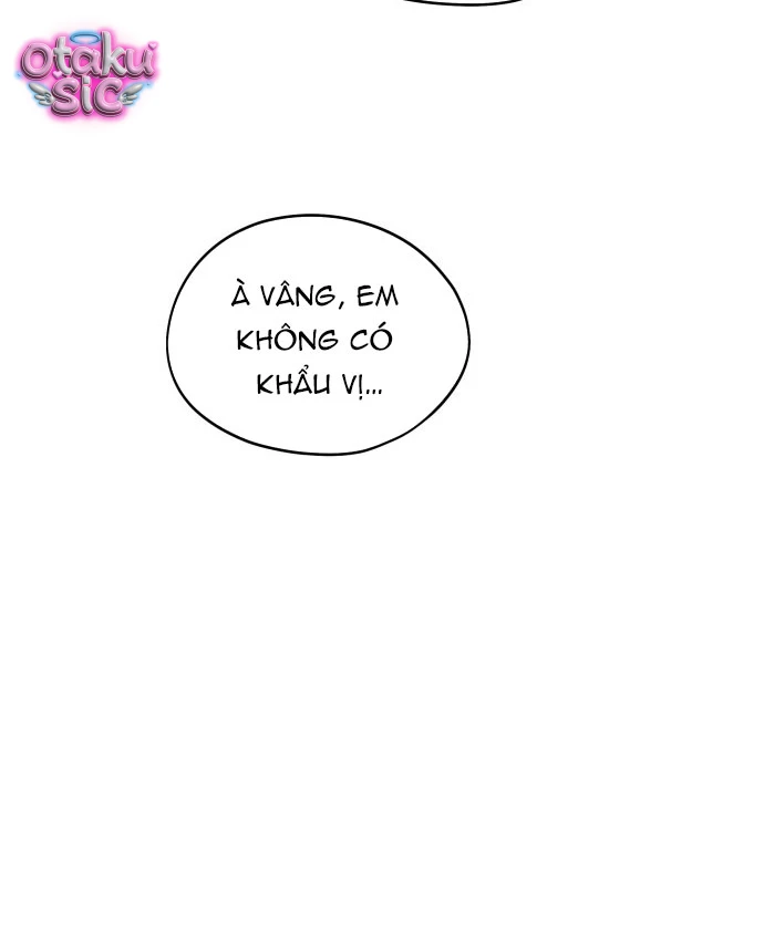 Hôm nay tôi là con gái - Chap 35 - Trang 86