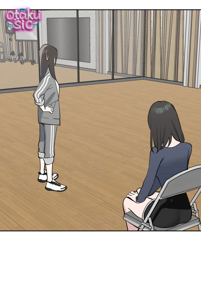 Hôm nay tôi là con gái - Chap 35 - Trang 87