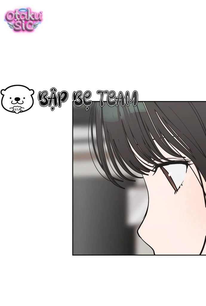 Hôm nay tôi là con gái - Chap 35 - Trang 89