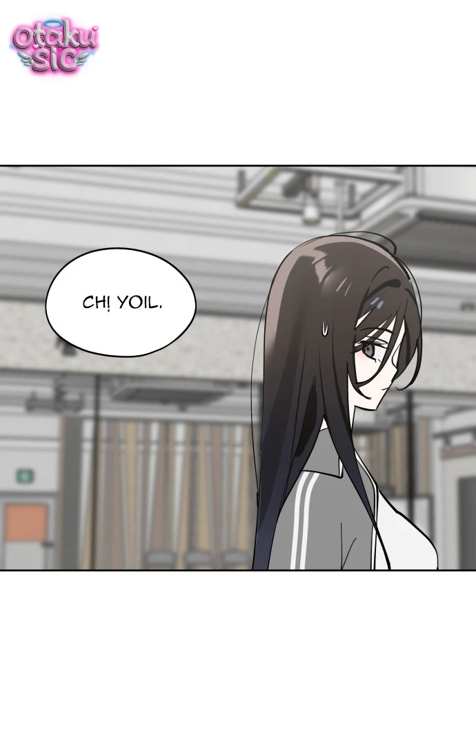 Hôm nay tôi là con gái - Chap 35 - Trang 90