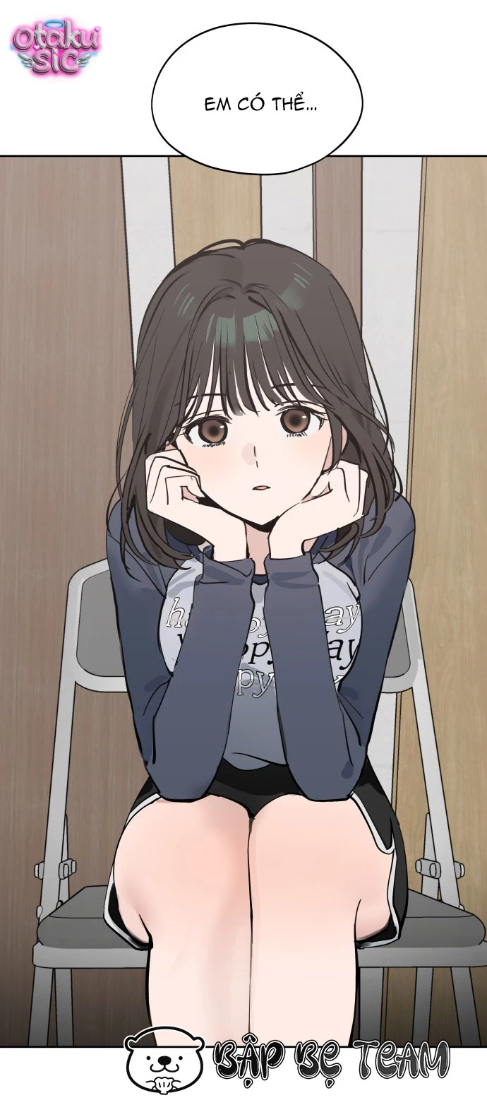 Hôm nay tôi là con gái - Chap 35 - Trang 91