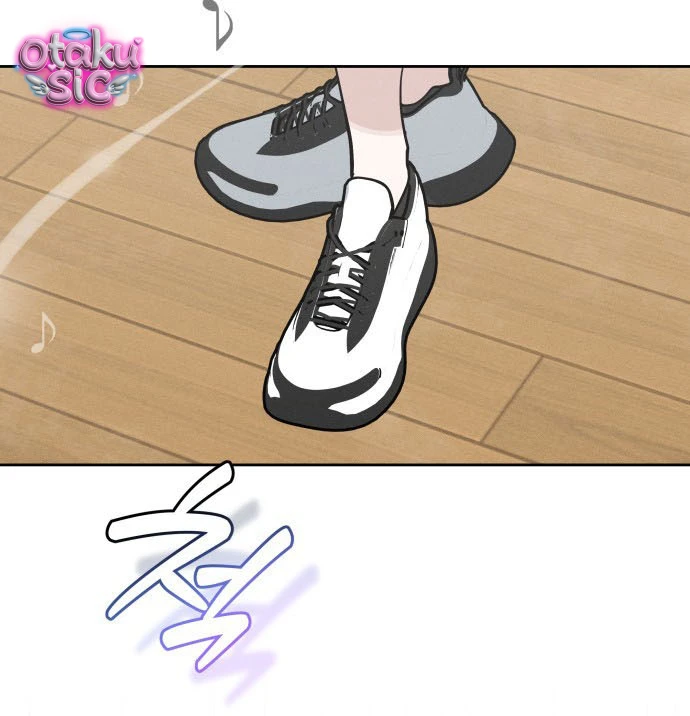 Hôm nay tôi là con gái - Chap 36 - Trang 23