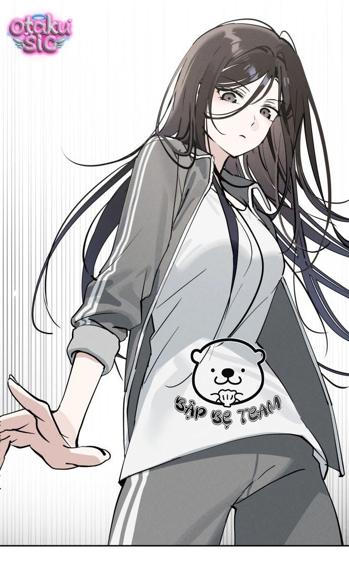 Hôm nay tôi là con gái - Chap 36 - Trang 24