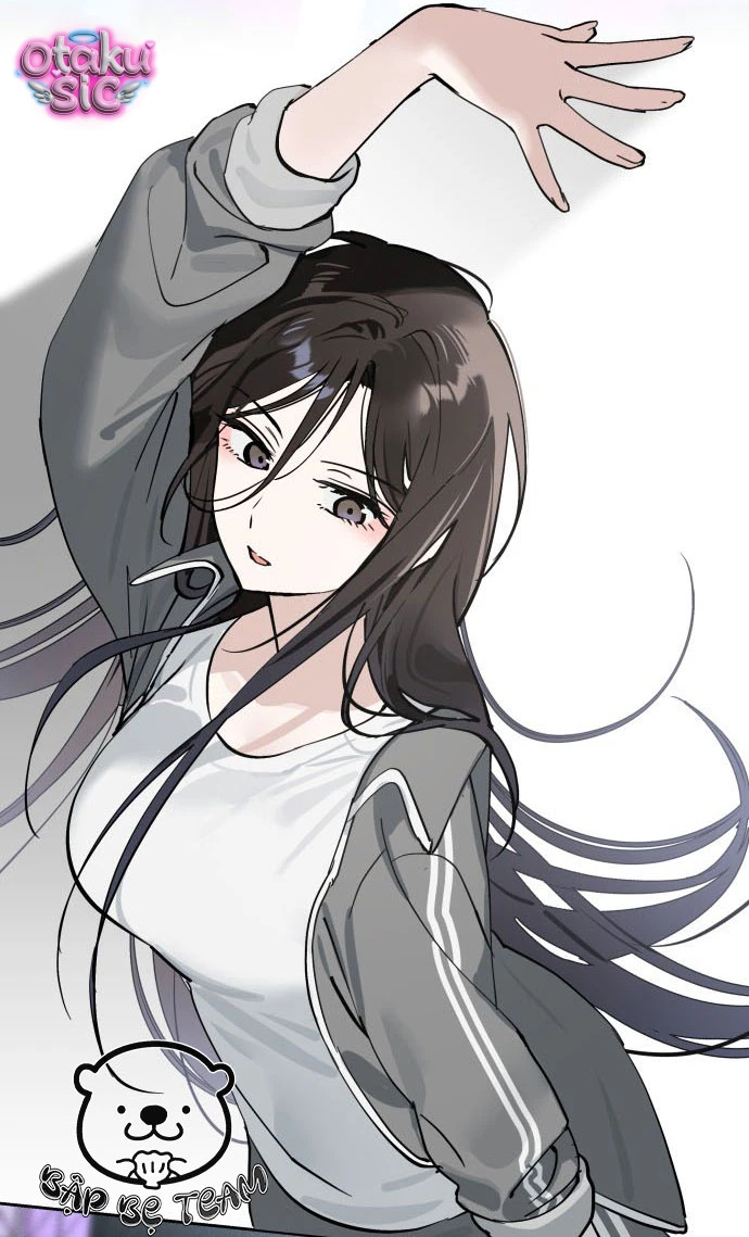 Hôm nay tôi là con gái - Chap 36 - Trang 26