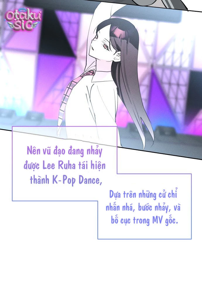 Hôm nay tôi là con gái - Chap 36 - Trang 27