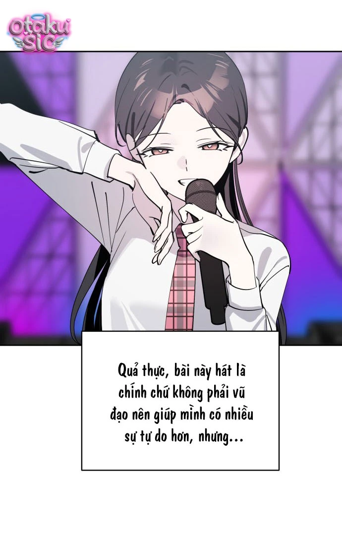 Hôm nay tôi là con gái - Chap 36 - Trang 28