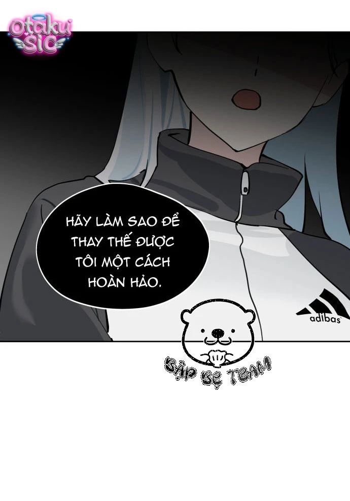 Hôm nay tôi là con gái - Chap 36 - Trang 29