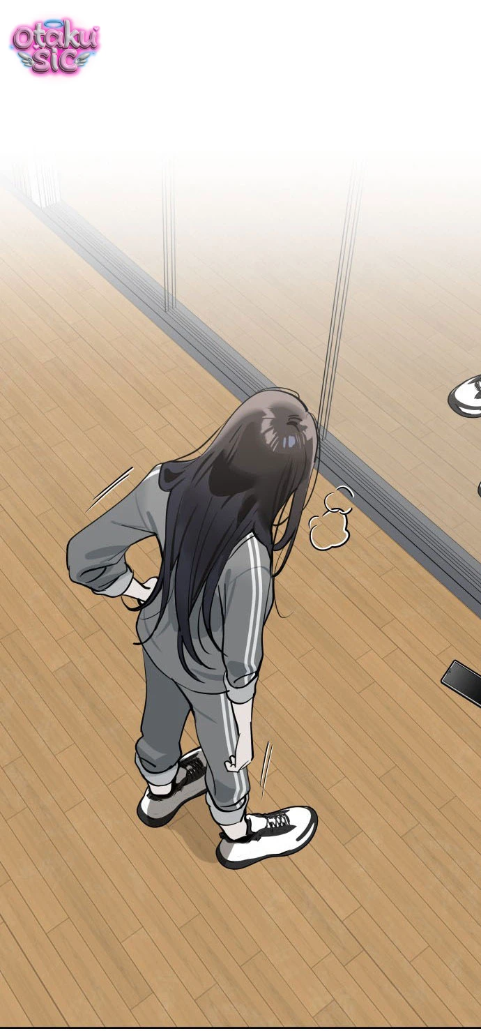 Hôm nay tôi là con gái - Chap 36 - Trang 30