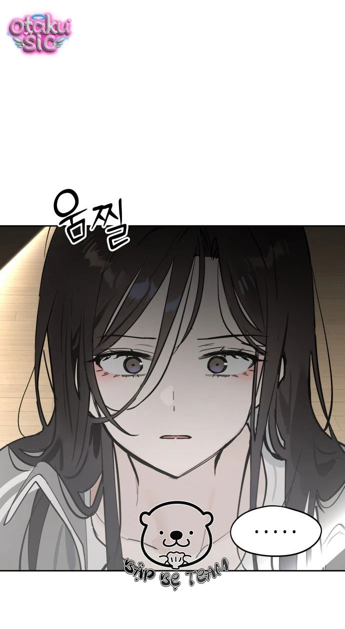 Hôm nay tôi là con gái - Chap 36 - Trang 35