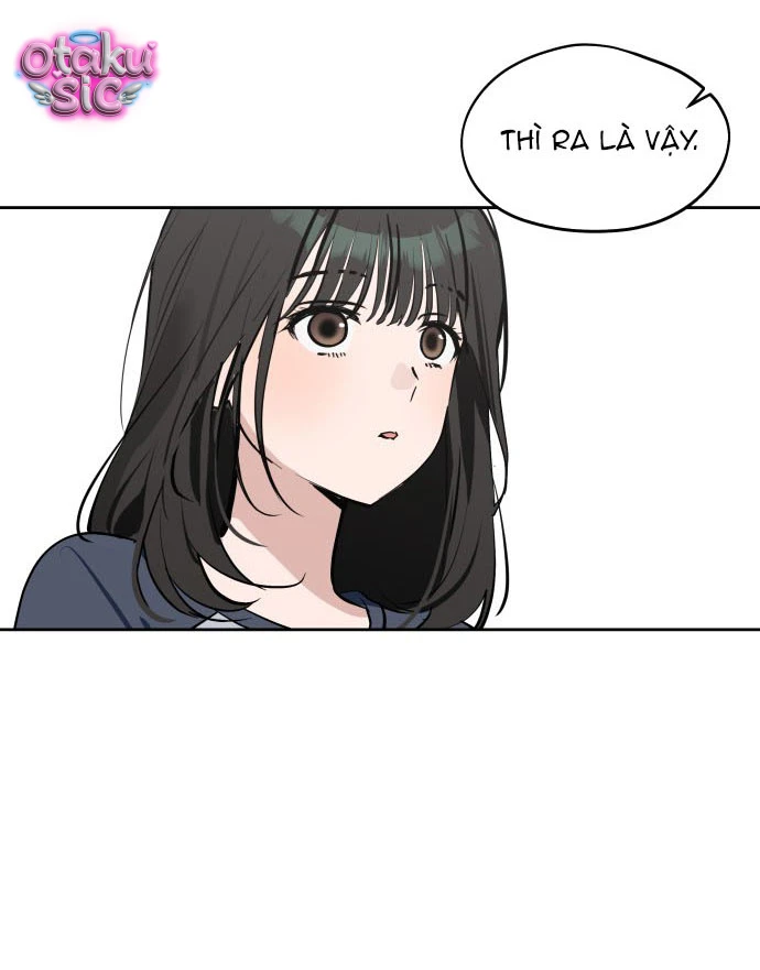 Hôm nay tôi là con gái - Chap 36 - Trang 40