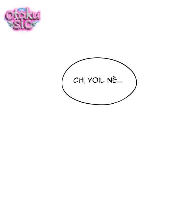 Hôm nay tôi là con gái - Chap 36 - Trang 5