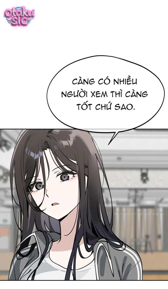 Hôm nay tôi là con gái - Chap 36 - Trang 42