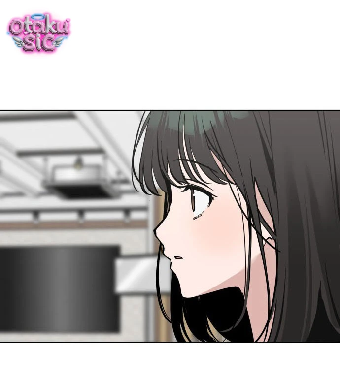 Hôm nay tôi là con gái - Chap 36 - Trang 43