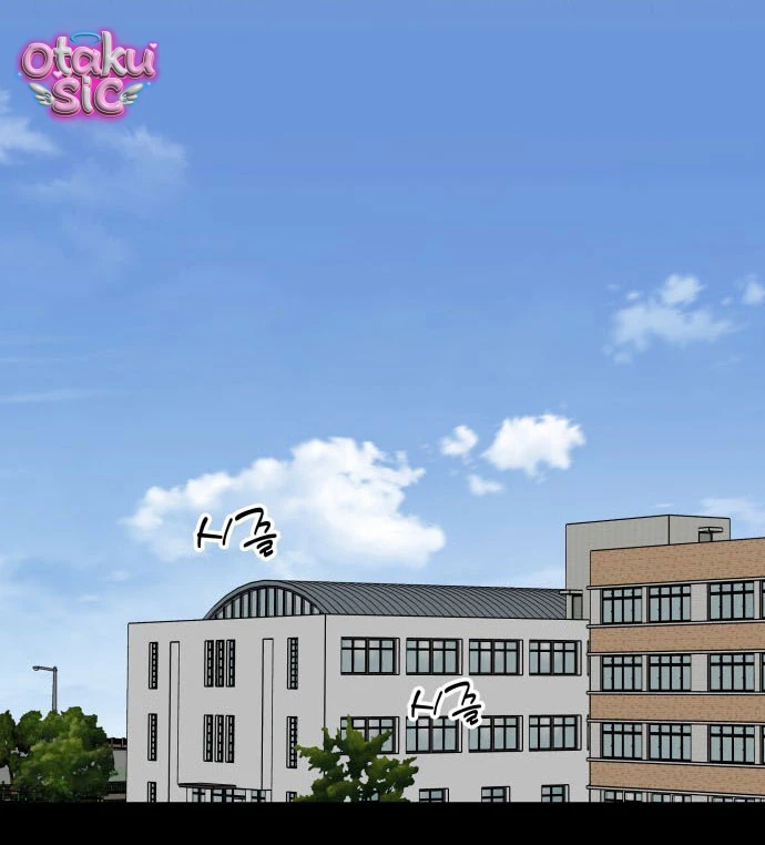 Hôm nay tôi là con gái - Chap 36 - Trang 46