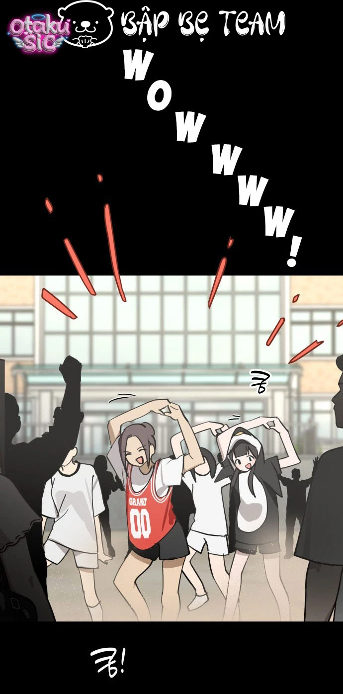 Hôm nay tôi là con gái - Chap 36 - Trang 47