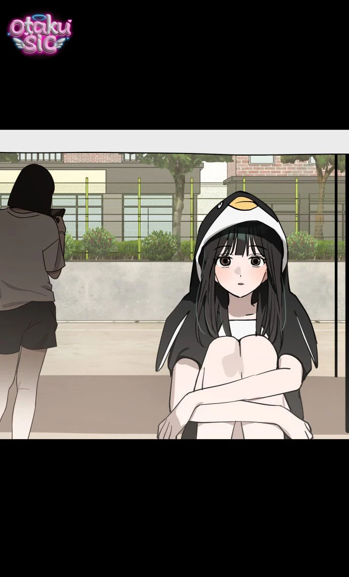 Hôm nay tôi là con gái - Chap 36 - Trang 48