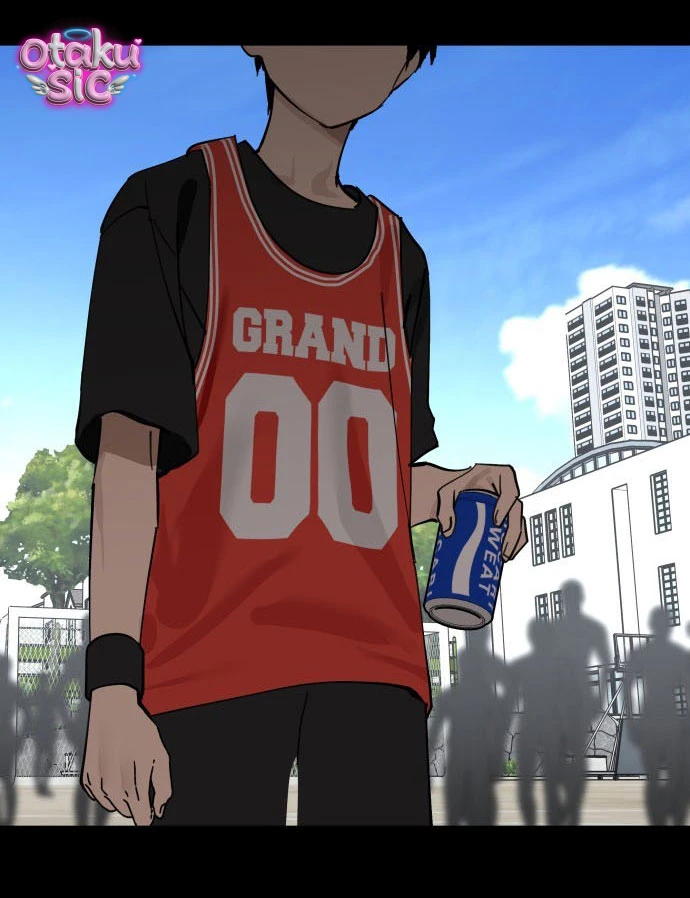 Hôm nay tôi là con gái - Chap 36 - Trang 50