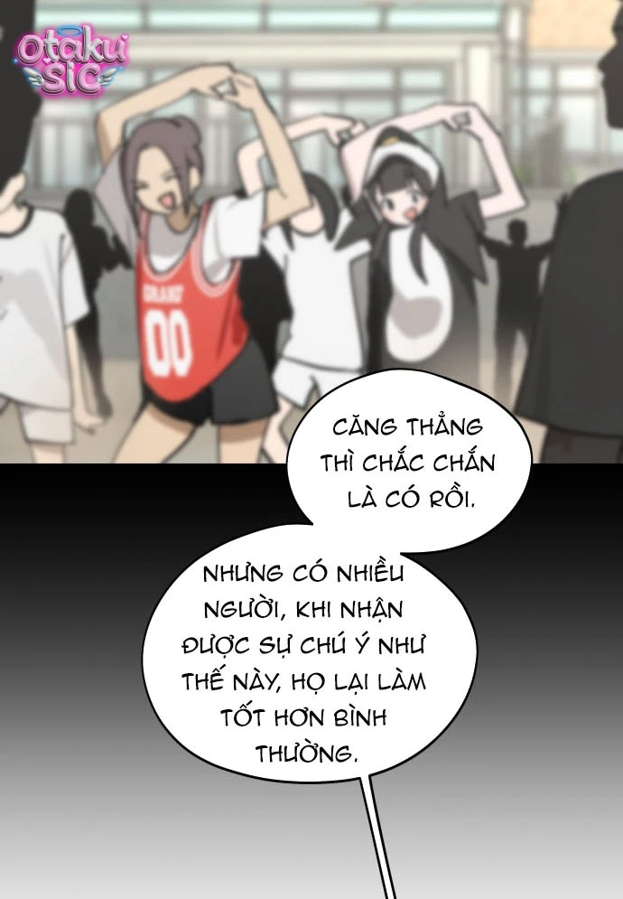 Hôm nay tôi là con gái - Chap 36 - Trang 52