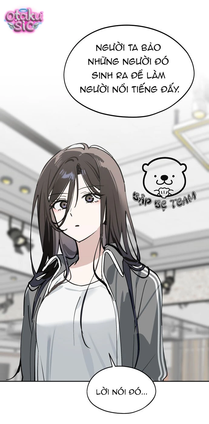 Hôm nay tôi là con gái - Chap 36 - Trang 54