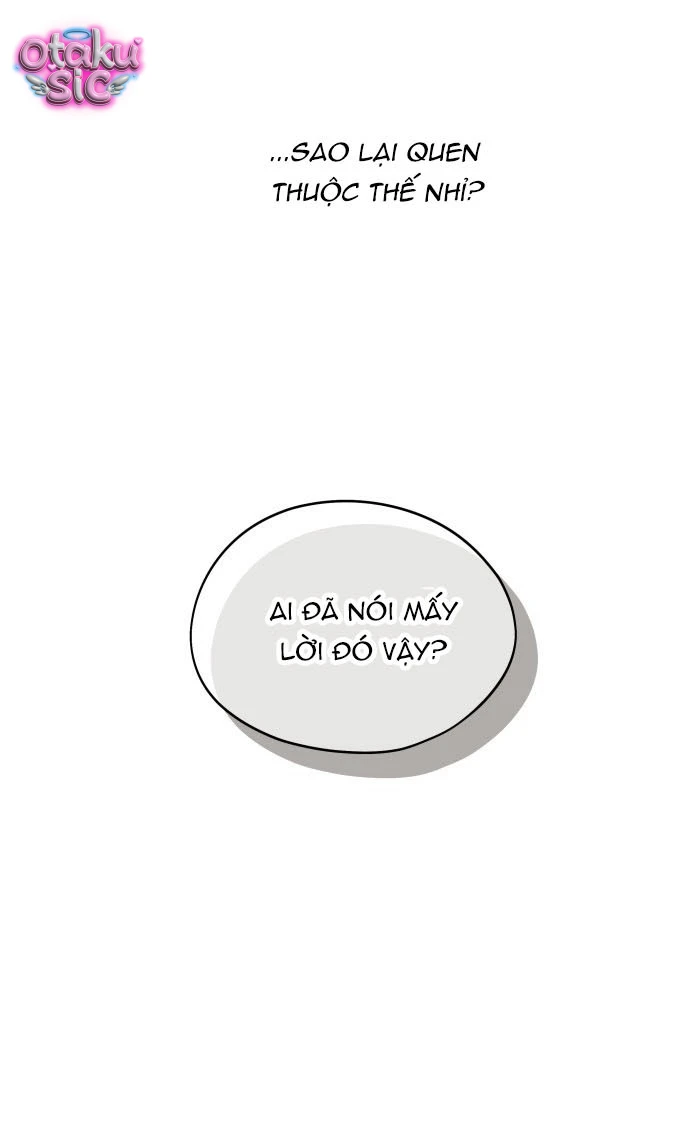 Hôm nay tôi là con gái - Chap 36 - Trang 55