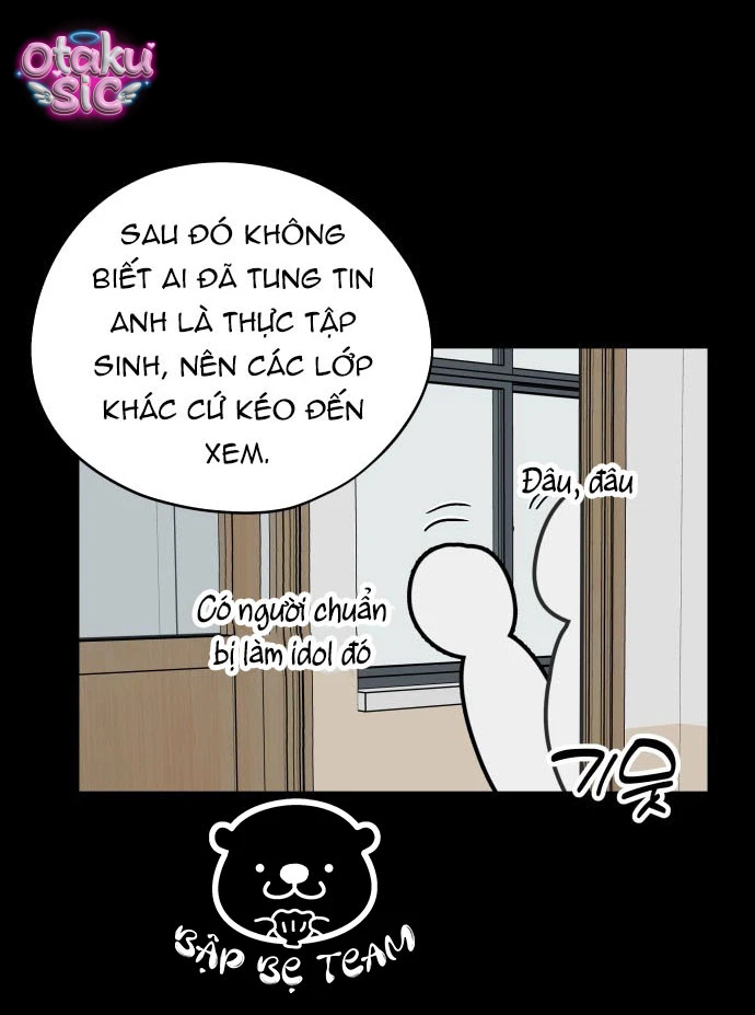 Hôm nay tôi là con gái - Chap 36 - Trang 57