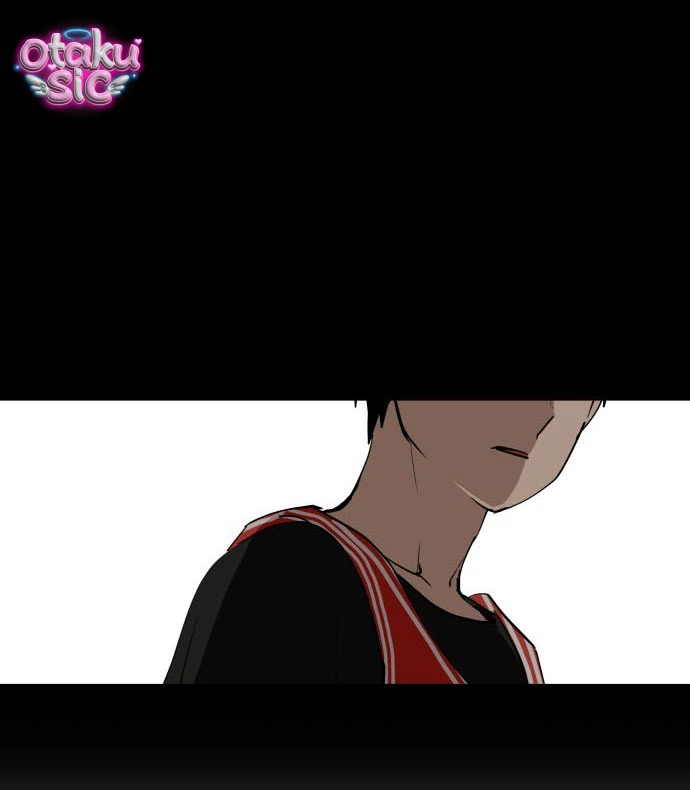 Hôm nay tôi là con gái - Chap 36 - Trang 61