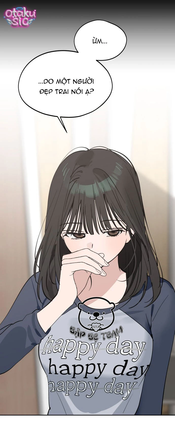 Hôm nay tôi là con gái - Chap 36 - Trang 62