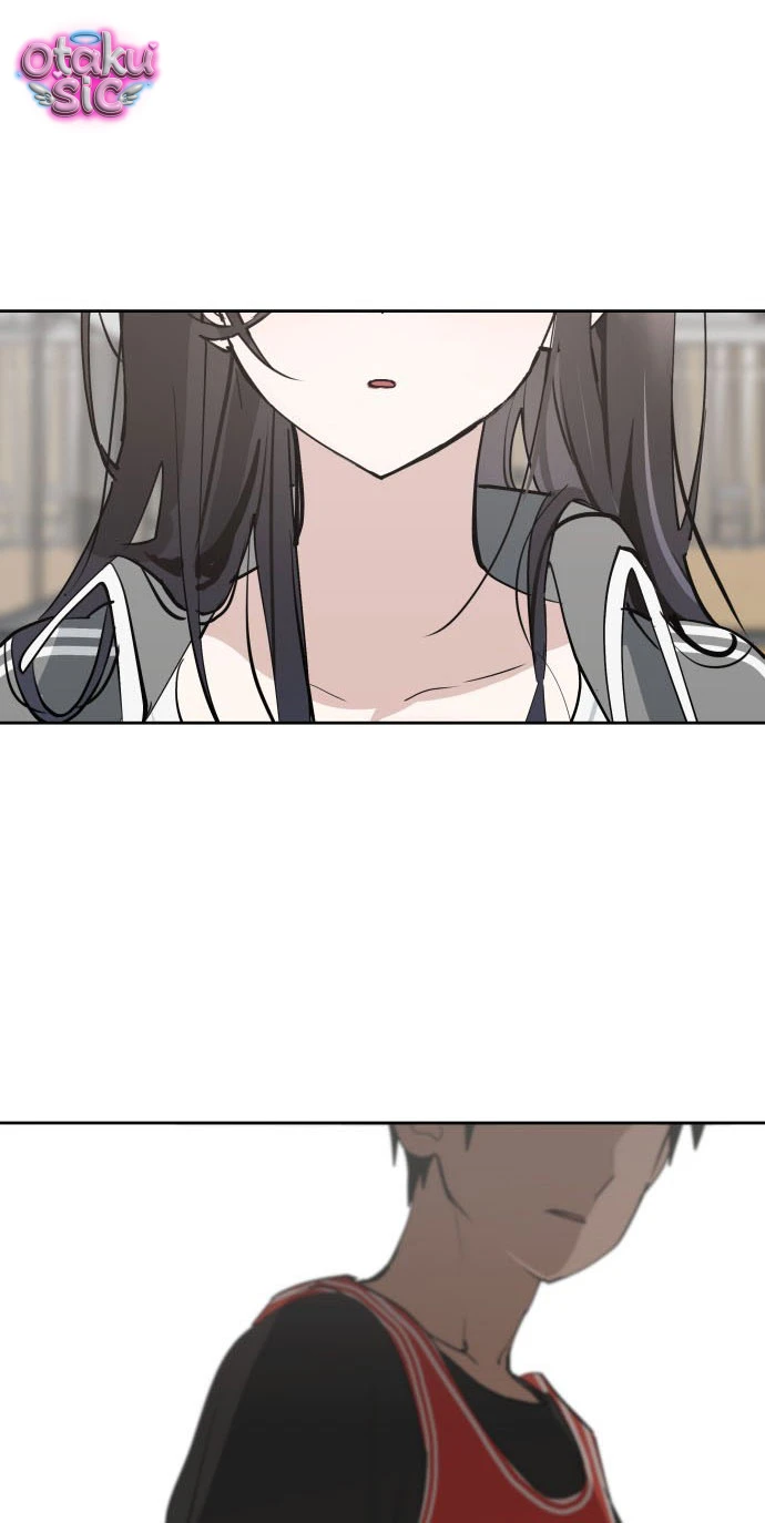 Hôm nay tôi là con gái - Chap 36 - Trang 63