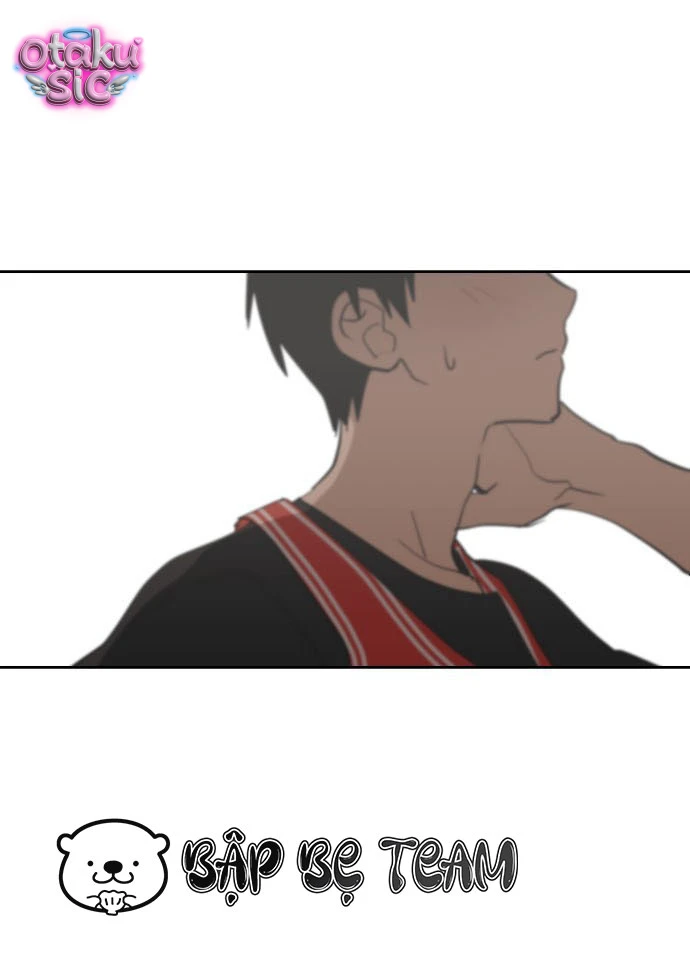 Hôm nay tôi là con gái - Chap 36 - Trang 65