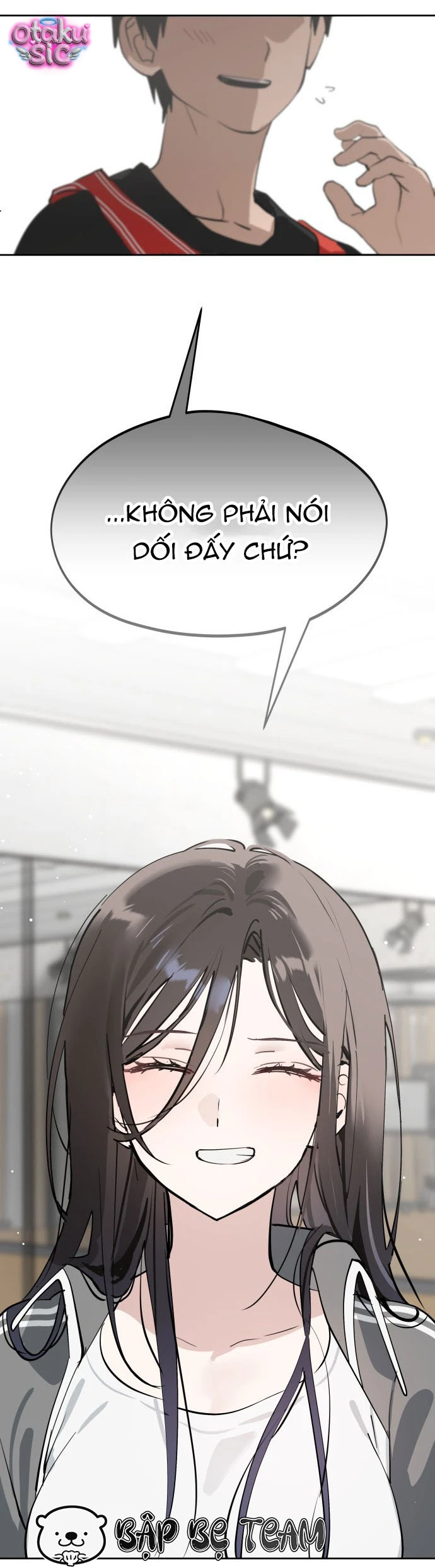 Hôm nay tôi là con gái - Chap 36 - Trang 66