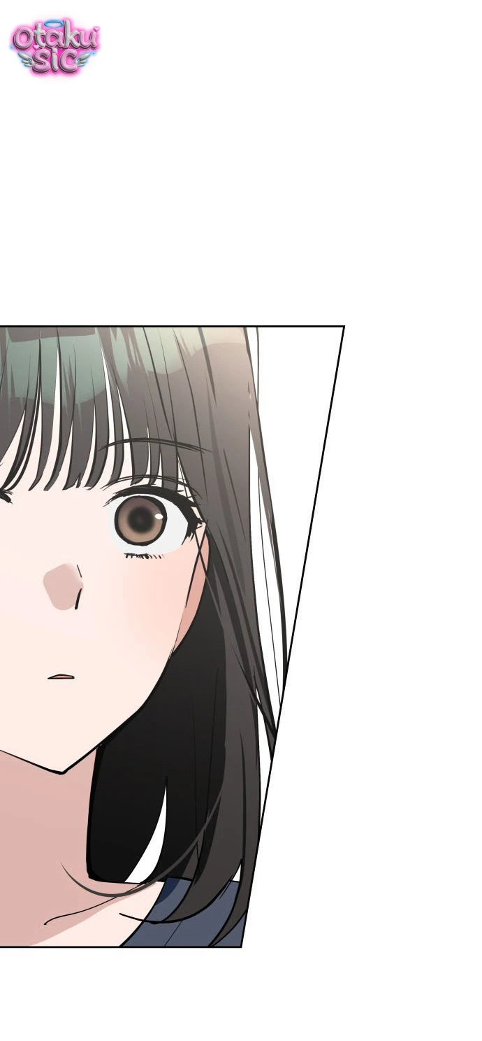 Hôm nay tôi là con gái - Chap 36 - Trang 67