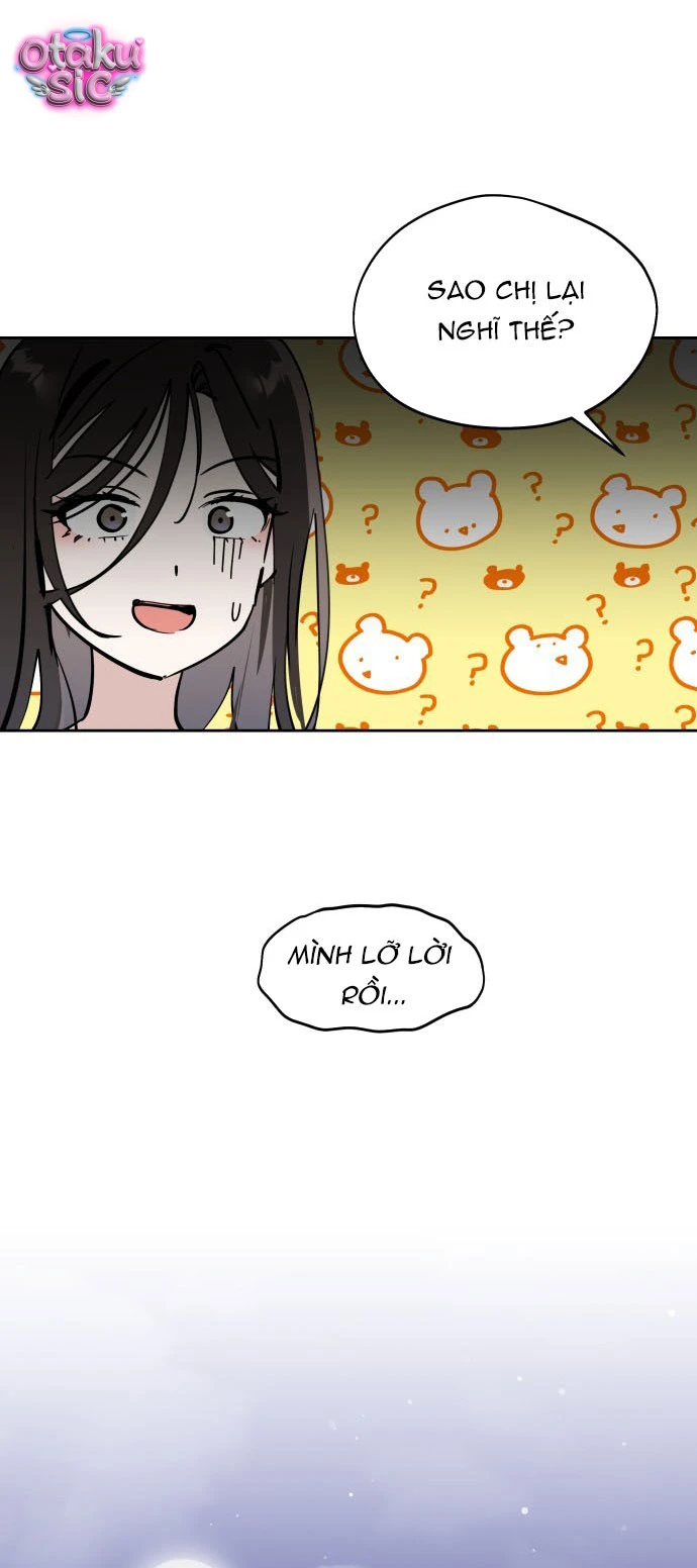 Hôm nay tôi là con gái - Chap 36 - Trang 69