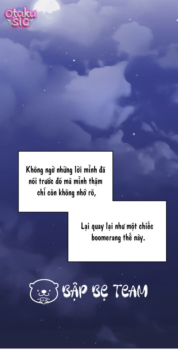 Hôm nay tôi là con gái - Chap 36 - Trang 70