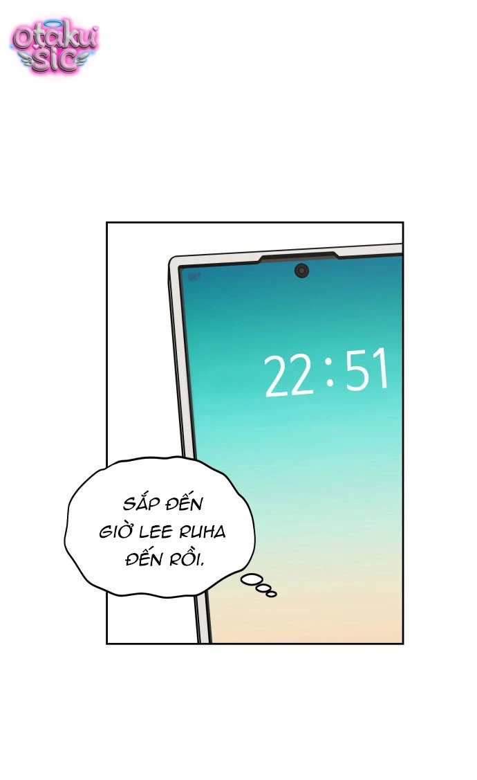 Hôm nay tôi là con gái - Chap 36 - Trang 72