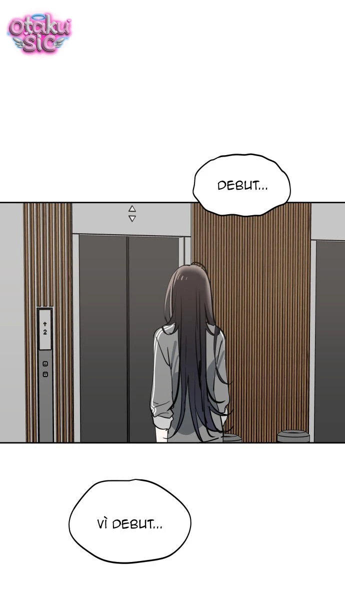 Hôm nay tôi là con gái - Chap 36 - Trang 74