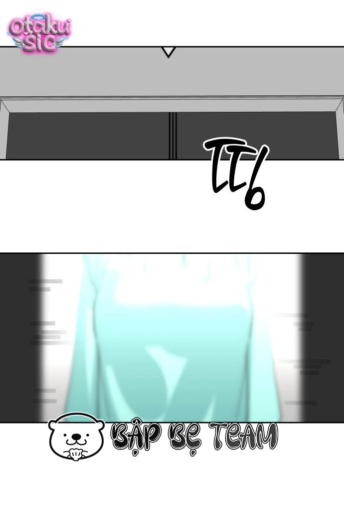 Hôm nay tôi là con gái - Chap 36 - Trang 75