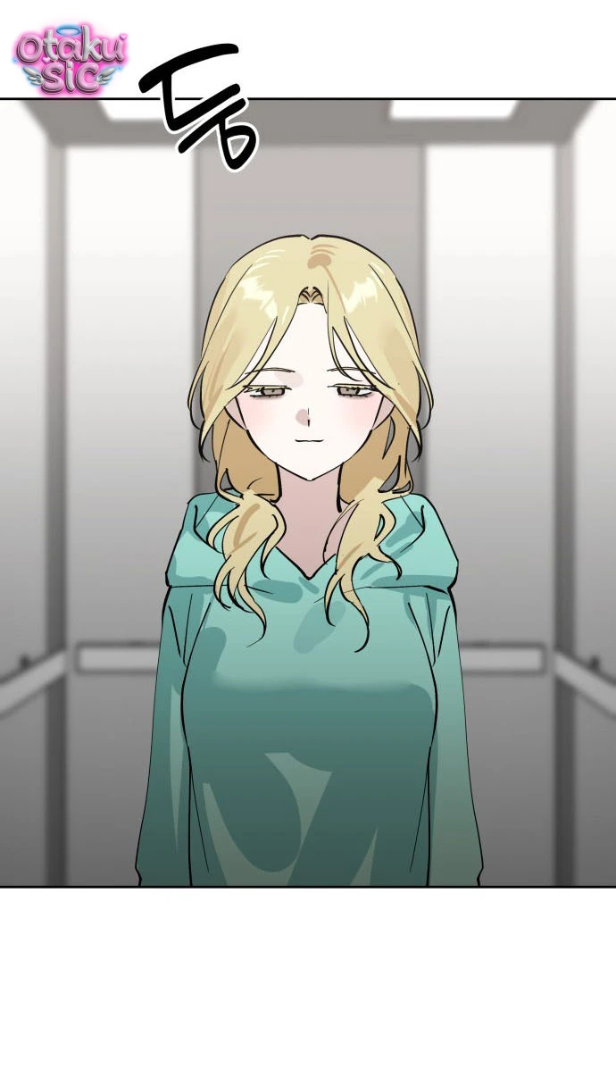 Hôm nay tôi là con gái - Chap 36 - Trang 76