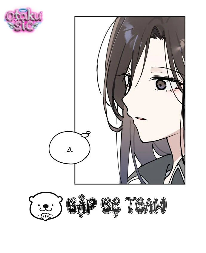 Hôm nay tôi là con gái - Chap 36 - Trang 79