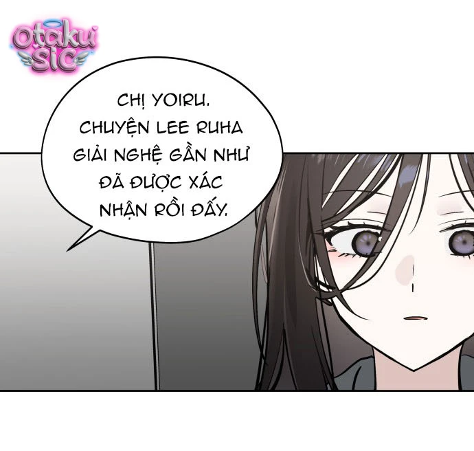 Hôm nay tôi là con gái - Chap 36 - Trang 81