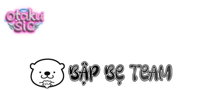 Hôm nay tôi là con gái - Chap 36 - Trang 84